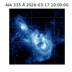 saia - 2026-03-17T10:00:00.623000