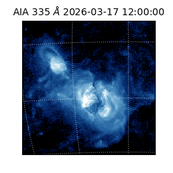 saia - 2026-03-17T12:00:00.629000