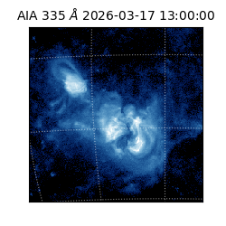 saia - 2026-03-17T13:00:00.629000