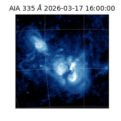 saia - 2026-03-17T16:00:00.623000