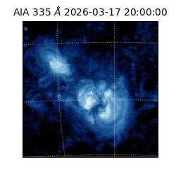 saia - 2026-03-17T20:00:00.622000