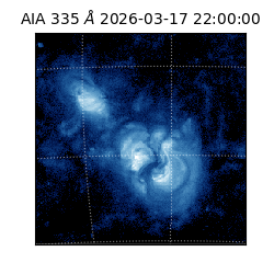 saia - 2026-03-17T22:00:00.620000