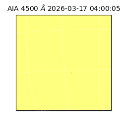 saia - 2026-03-17T04:00:05.856000