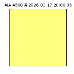 saia - 2026-03-17T20:00:05.856000