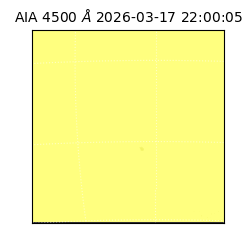 saia - 2026-03-17T22:00:05.856000