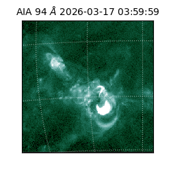 saia - 2026-03-17T03:59:59.120000