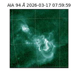 saia - 2026-03-17T07:59:59.119000