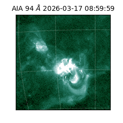 saia - 2026-03-17T08:59:59.135000