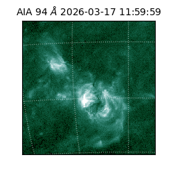 saia - 2026-03-17T11:59:59.129000