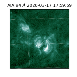 saia - 2026-03-17T17:59:59.131000