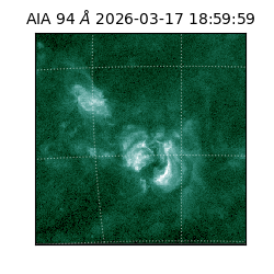 saia - 2026-03-17T18:59:59.138000