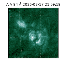 saia - 2026-03-17T21:59:59.119000