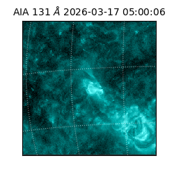 saia - 2026-03-17T05:00:06.620000