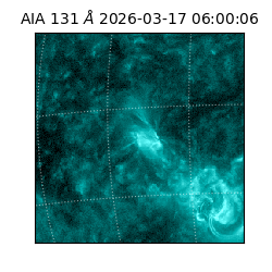 saia - 2026-03-17T06:00:06.643000