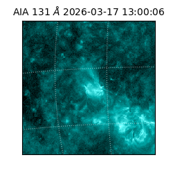 saia - 2026-03-17T13:00:06.620000