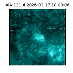 saia - 2026-03-17T18:00:06.620000