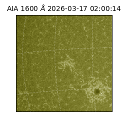 saia - 2026-03-17T02:00:14.124000