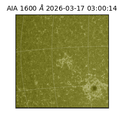 saia - 2026-03-17T03:00:14.123000