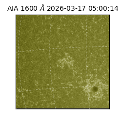 saia - 2026-03-17T05:00:14.123000