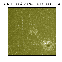 saia - 2026-03-17T09:00:14.124000