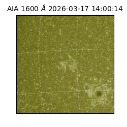 saia - 2026-03-17T14:00:14.124000