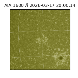 saia - 2026-03-17T20:00:14.123000