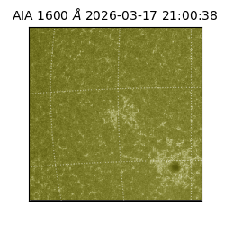 saia - 2026-03-17T21:00:38.132000