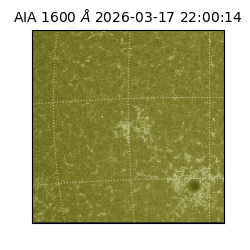 saia - 2026-03-17T22:00:14.123000