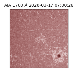 saia - 2026-03-17T07:00:28.446000