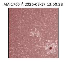 saia - 2026-03-17T13:00:28.446000