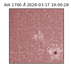 saia - 2026-03-17T19:00:28.446000