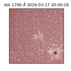 saia - 2026-03-17T20:00:28.446000