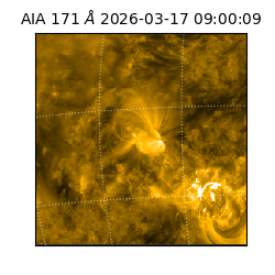 saia - 2026-03-17T09:00:09.352000