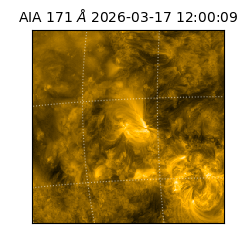 saia - 2026-03-17T12:00:09.348000