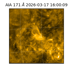 saia - 2026-03-17T16:00:09.351000