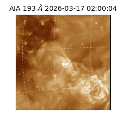 saia - 2026-03-17T02:00:04.842000