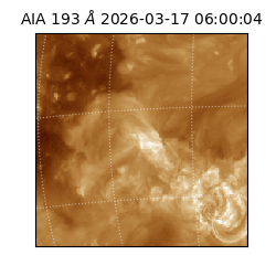 saia - 2026-03-17T06:00:04.842000