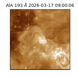 saia - 2026-03-17T09:00:06.646000