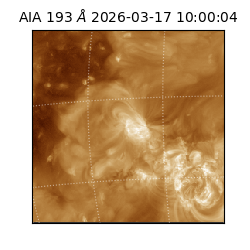 saia - 2026-03-17T10:00:04.845000