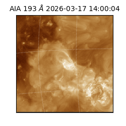 saia - 2026-03-17T14:00:04.842000