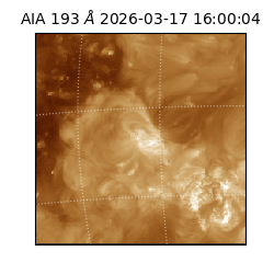 saia - 2026-03-17T16:00:04.842000