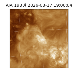 saia - 2026-03-17T19:00:04.842000