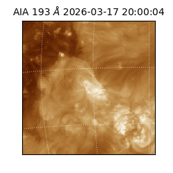 saia - 2026-03-17T20:00:04.842000