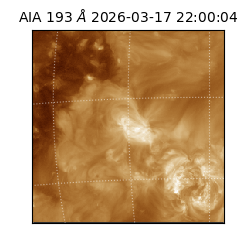 saia - 2026-03-17T22:00:04.842000