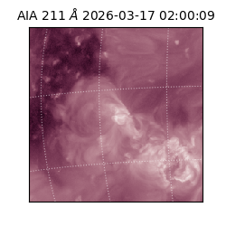 saia - 2026-03-17T02:00:09.624000