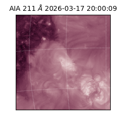 saia - 2026-03-17T20:00:09.631000