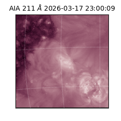 saia - 2026-03-17T23:00:09.623000