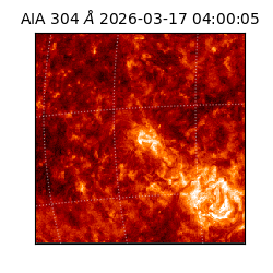 saia - 2026-03-17T04:00:05.129000