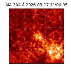 saia - 2026-03-17T11:00:05.129000