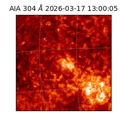 saia - 2026-03-17T13:00:05.129000